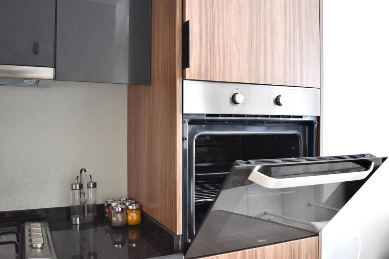 Myhiven Immob Casablanca