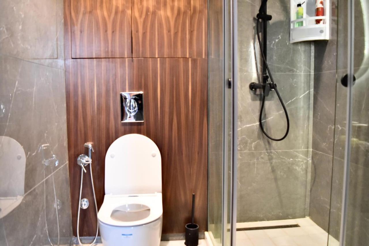 Myhiven Immob * Casablanca