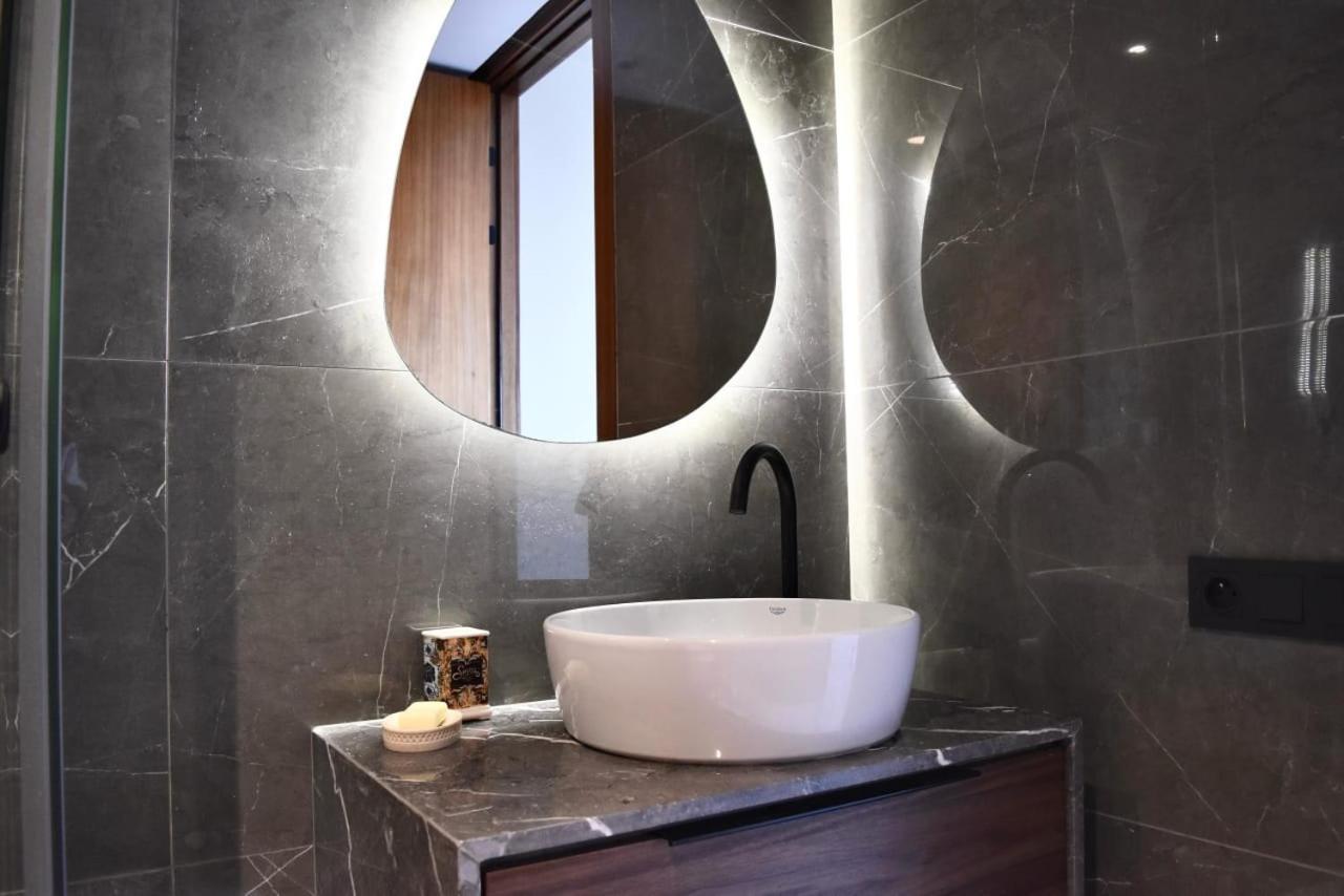 Myhiven Immob Apartment *