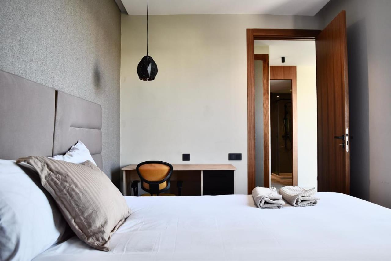 Myhiven Immob Casablanca