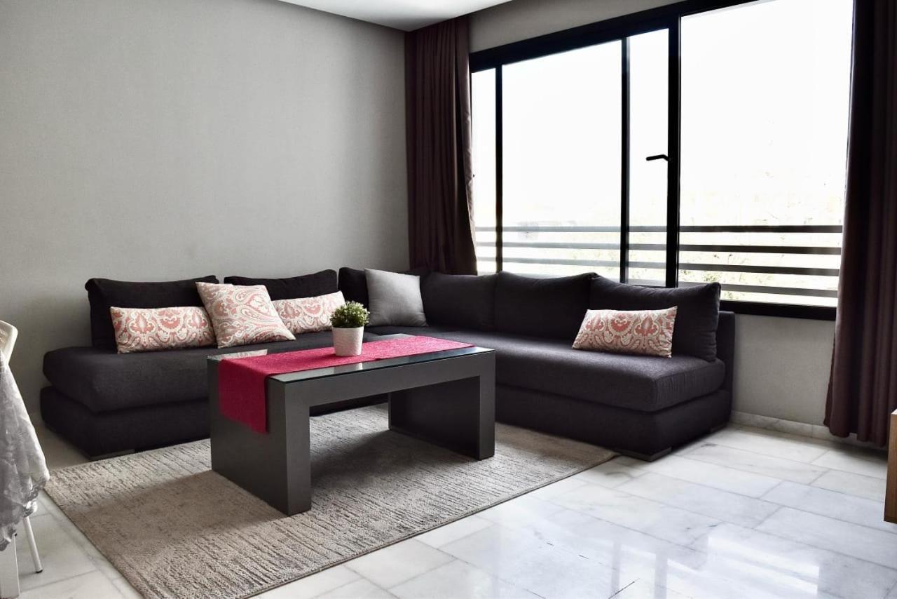 Myhiven Immob Apartment