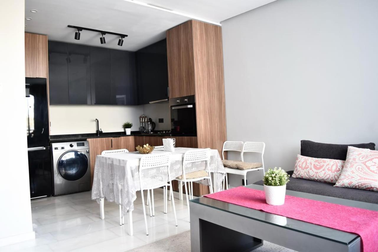 Apartment Myhiven Immob